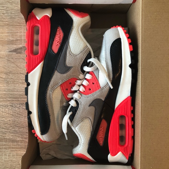 Air Max 90 Air Max 90